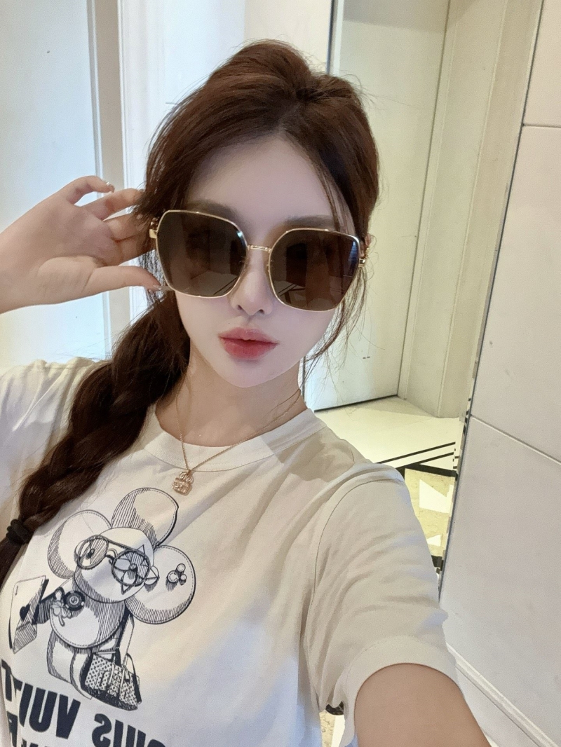 Dior Sunglasses